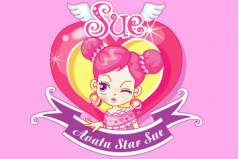 Комната Красоты Сью - Sue Beauty Room
